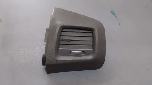 Difusor Ar Lateral Direito Chevrolet Spin 12/18   24506