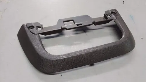 Moldura Do Ar Condicionado Renault Kwid 25049