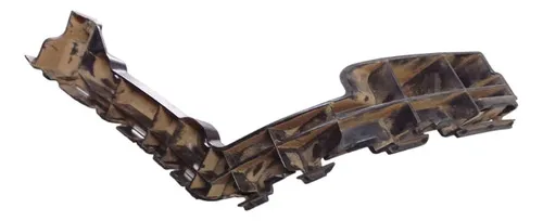 Guia Parachoque Traseiro Direito Fox Crossfox 15/22 30583