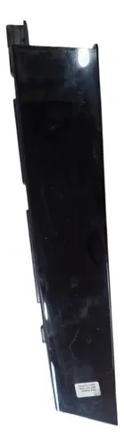 Friso Porta Dian Dir Fusion 14/19 Es73f20898caw Sku 29586 Preto