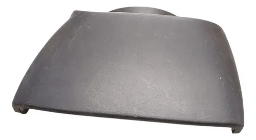 Moldura Superior Coluna De Direção Duster Oroch 2015.. 24615