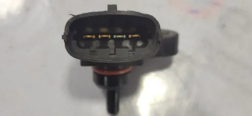 Sensor Map Hyundai Hb20 1.0 12v 39300-2b020 15072