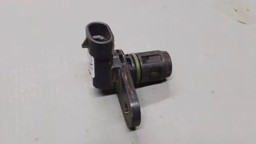 Sensor Fase Gm Agile Cobalt Montana 1.4 1.8 Spin 1.8  24861