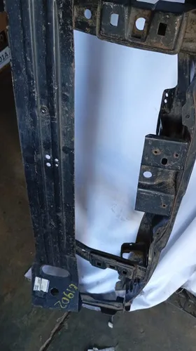 Painel Frontal Fiesta 1996/2000 26981