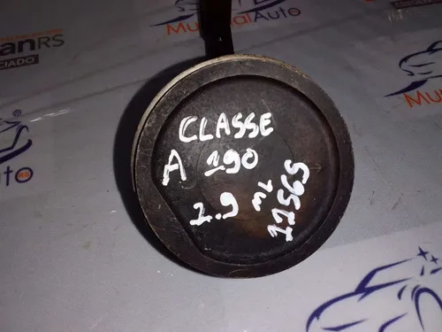 Biela Mercedes Classe A 190 1.9  11565
