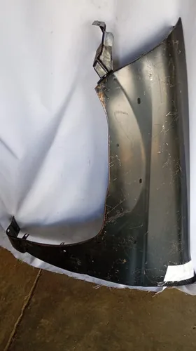 Paralama Palio Weekend Adventure 2008 2009 2010 2011 26900