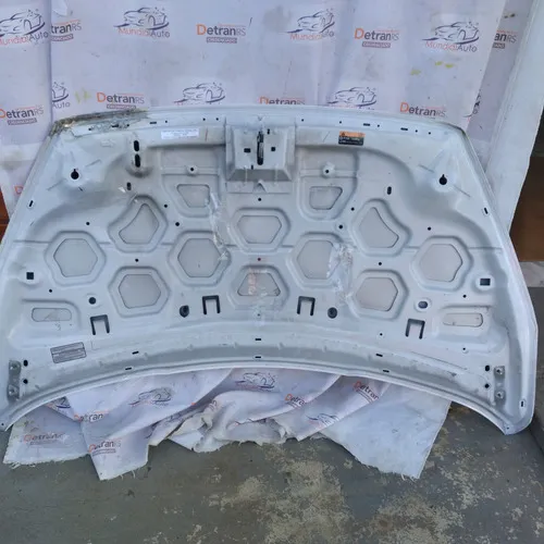 Capo Dianteiro Ford Ká 2015/21 Usado Original  20178