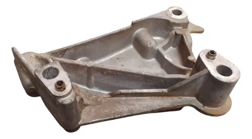 Suporte Alternador Peugeot 207 Citroen C3 2002... 30421