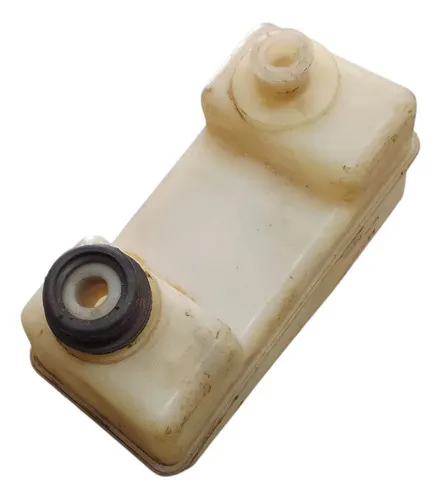 Reservatório Fluido Freio Chevette Kadett 1989/1998 30614