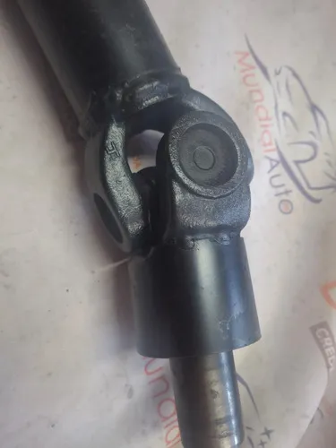 Eixo Cardan Hafei Towner 1.0 09/13 29298