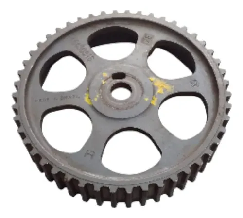 Polia Comando Válvula Uno Palio Fiasa 96/06 1.0 30312 46430316