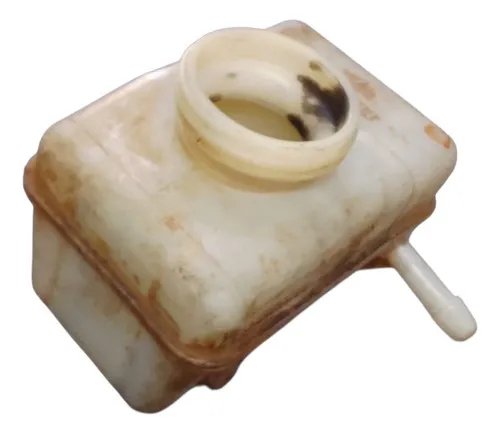 Reservatório Fluido Freio Duster 2011... 30618