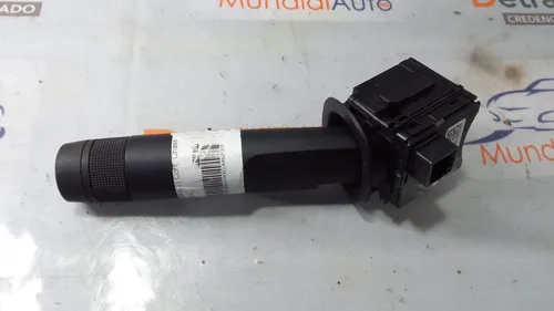 Chave Limpador De Parabrisa Onix Cobalt 2012 A 2019    24469
