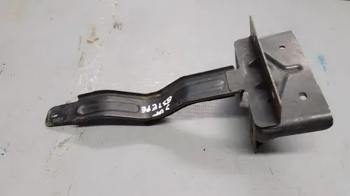 Suporte Estepe Fiat Nova Strada 2020...  12457