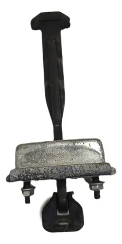 Limitador Porta Dianteira Ford Focus Fusion 2013...