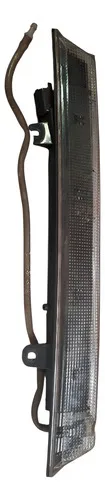Luz De Freio Branca Peugeot 208 308 Citroen C4 Ds4  29476