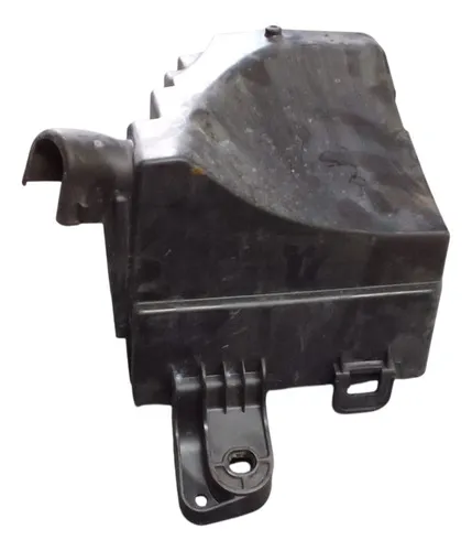 Caixa De Fusível Inferior Sandero 08/12 30679