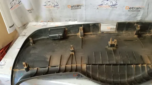 Forro Tampa Ford Focus Hatch 2009/2013 4m51a40411a