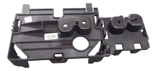 Suporte Módulo Conforto Gm Cobalt Spin Prisma Ônix  24548