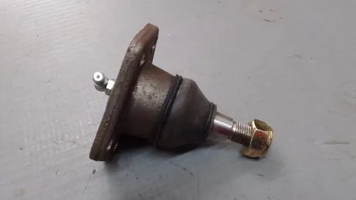 Pivô Suspensão Superior S10 Blazer 1995 A 2011  24796