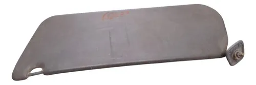 Quebra Sol F1000 1993... Lado Direito 30609