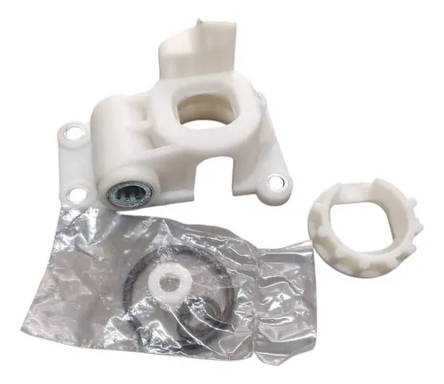 Kit De Reparo Trambulador De Marcha Fiat Palio 30712