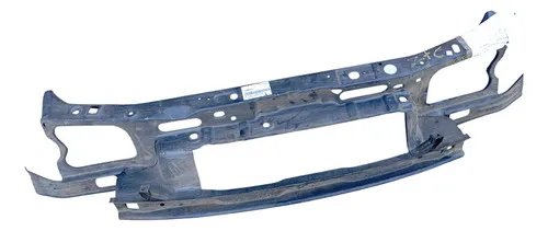 Painel Dianteiro Superior Ford Escort Zetec 27032