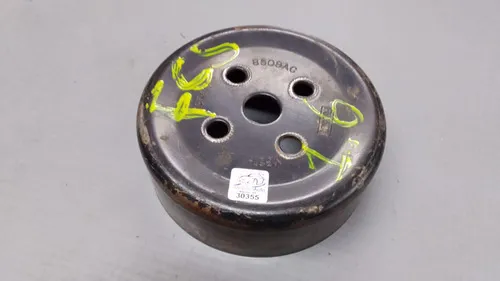 Polia Bomba D'água Ford Focus 08/13 1.6 30355