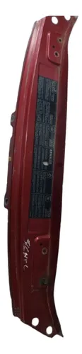 Painel Frontal Superior Scenic 98/00 14253-02895