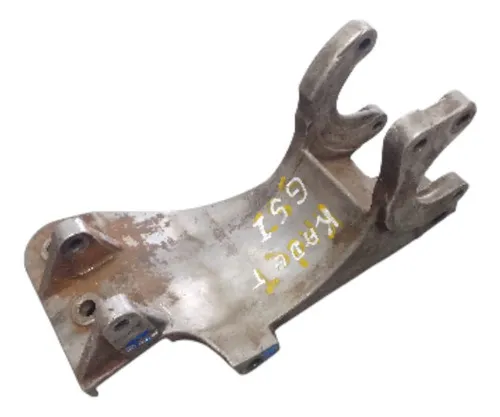 Suporte Bomba Direção Hidráulica Monza Kadett 91/99 30438