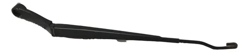 Braço Esquerdo Do Limpador Hyundai I30 6115