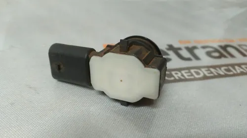 Sensor Ré Estac Jeep Renegade Compass Toro 53133329 19553