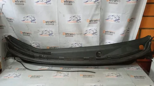 Grade Churrasqueira Nissan Kicks 2018 A 2023  26277