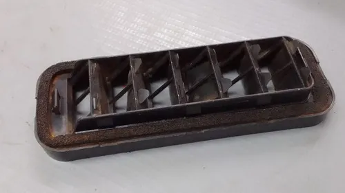 Duto Ventilação Cabine Pajero 2008 A 2016  12357