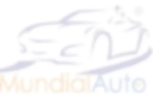 Suporte Guia Dianteiro Corolla Lado Esquerdo 03/07 21017