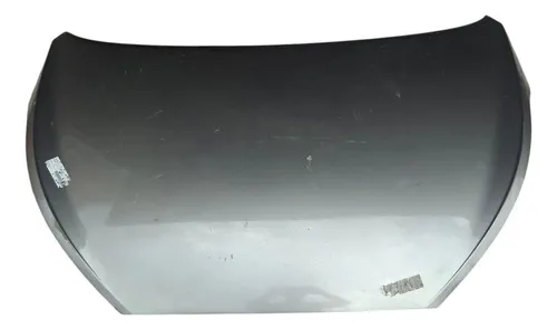 Capo Hyundai Hb20 20/23 Original 29564