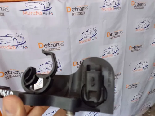 Sensor Rotação Citroën C3 Peugeot 206 207 13235