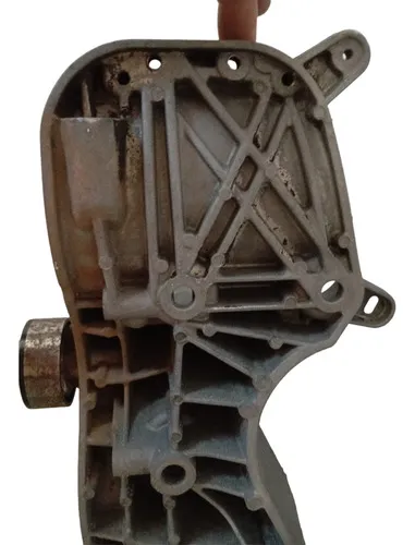 Suporte Alternador Renault Megane Logan Sandero 1.6 25981
