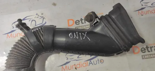 Mangueira Duto De Ar Gm Onix 13/19 21833