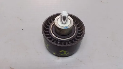 Polia Tensor Correia Alternador Chery Tiggo 2  14347