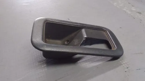Moldura Maçaneta Porta Direita Ford Escort Verona   24535