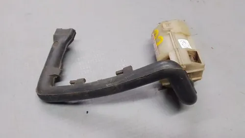 Sensor Temperatura Comando De Ventilação Audi A3 97/99 17487