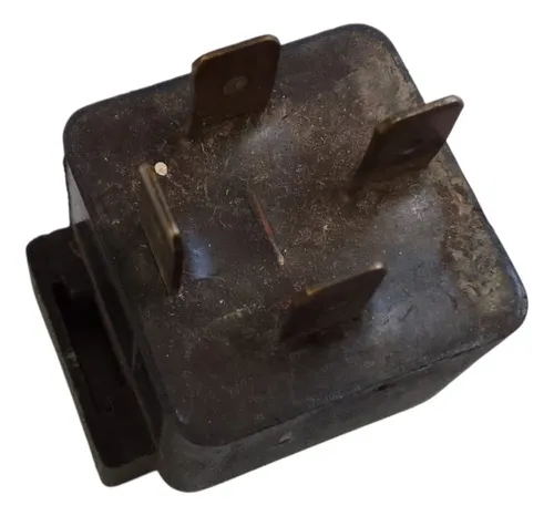 Relé Ventoinha Chevrolet Ômega 1993/1998 30554