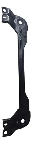 Travessa Inferior Cardan Freelander 2  6g9nr10684cc  29395