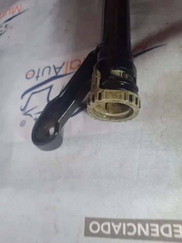 Cano Água Mangueiras Land Rover Freelander 2 3.2 9800000500