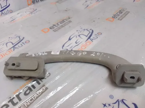 Alça Teto Pqp Chery Tiggo 2  12966 Cxa05