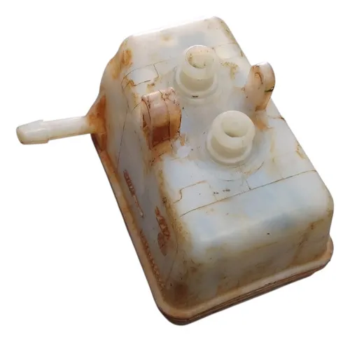 Reservatório Fluido Freio Duster 2011... 30618