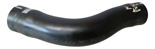 Mangueira Combustivel Ford Focus 2001/.... 26683