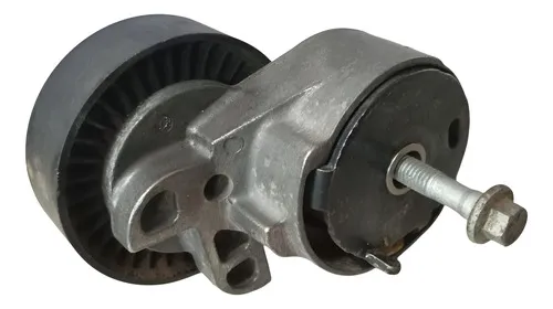 Esticador Correia Freelander 2 Volvo X60. 6g9n-7739-ad 26802