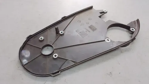 Tampa Correia Dentada Gol G3/g4 99/08 1.0 30191 - - Preto